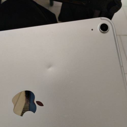 ipad10