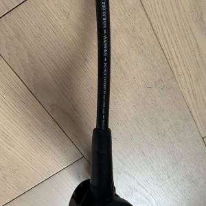 潛水呼吸調節器 Scubapro MK2 Evo (一級頭) / R095 (二級頭)