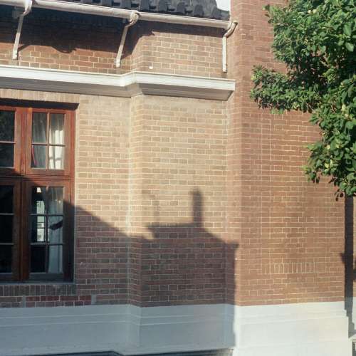 Kodak Vision3 250D/5207 movie color negative Film 135/36exp