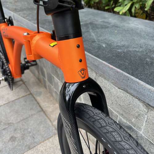 (最新黑色同橙色廠商有貨出啦) 訂貨優惠價 (飛輪40T) 2026 JAVA NEO 12速電變 油剎...