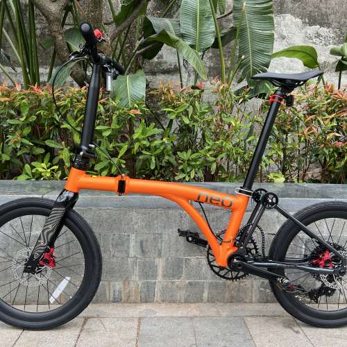 (最新黑色同橙色廠商有貨出啦) 訂貨優惠價 (飛輪40T) 2026 JAVA NEO 12速電變 油剎...