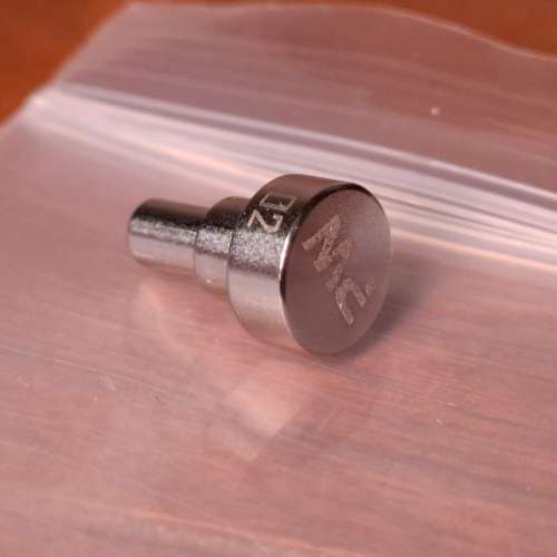 pw audio ground-resonance type02