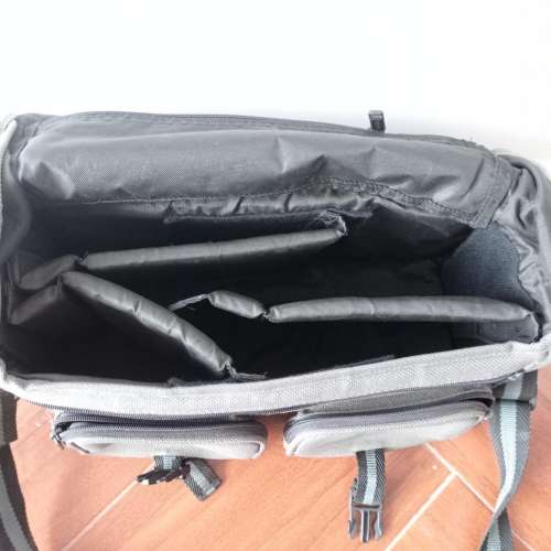 日本Hakuba 相機袋