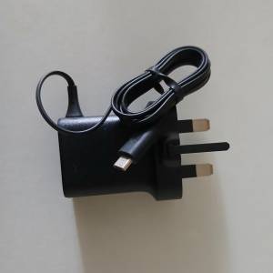 全新充電配件