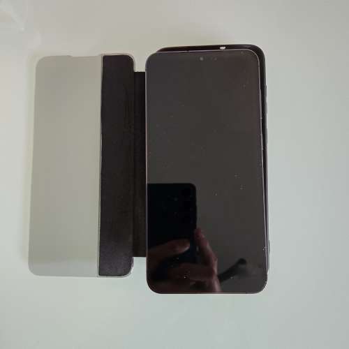 Samsung S23+ 8+256g港行