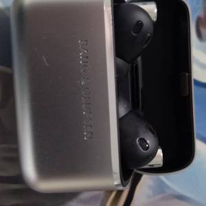 bang and olufsen beo grace