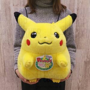 (接受預訂) TAKARA TOMY🇯🇵Pokemon 30th🐣ポケモン30周年！ 歡迎回來！Pikachu 1/1...
