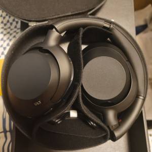 ult sony headphones