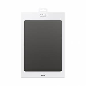 (全新) Samsung 纖薄電腦保護套 14" 黑色 ( EF-LPUN4PBEGWW)