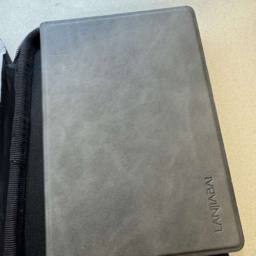 極新淨 BOOX Poke 4 電子閱讀器