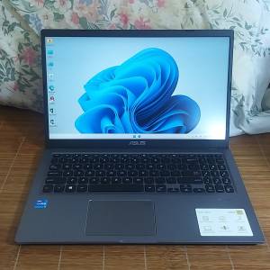 Asus X515E