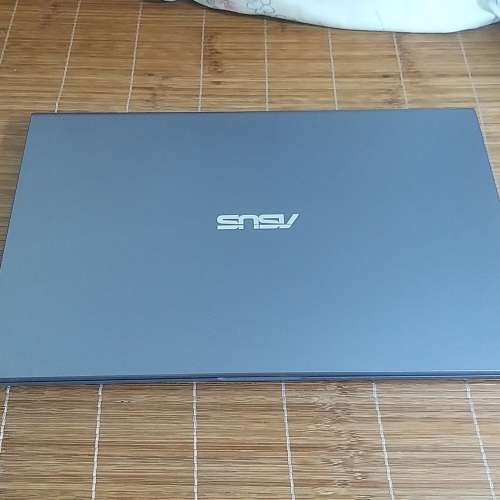 Asus X515E