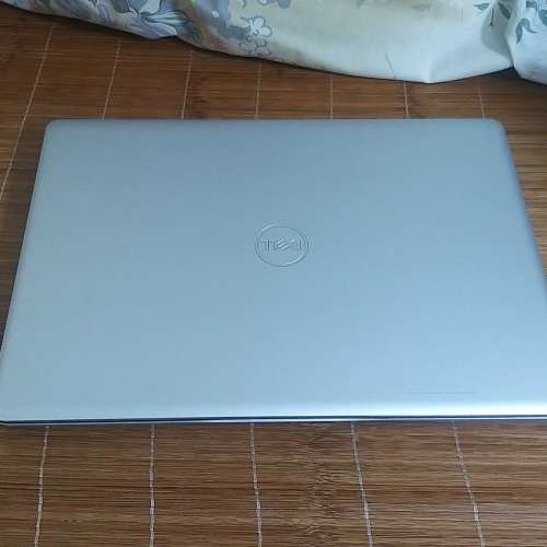 Dell Inspiron 3480