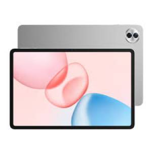 Honor pad 10 8+256 灰色行貨， 5g sim 卡版