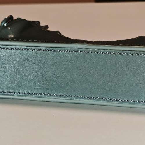 Leica M10、M10M、M10P、M10R 灰色皮套