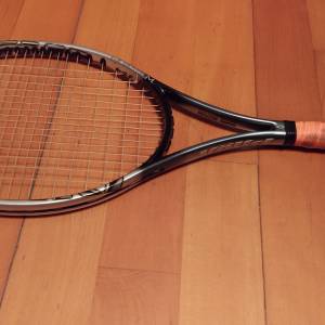 Volkl Quantum 5 Tennis Racket網球拍