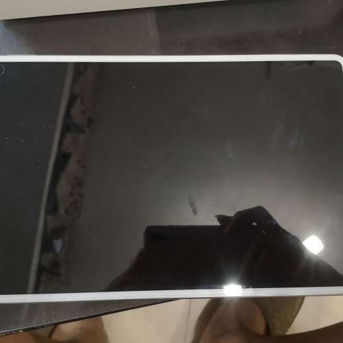 Huawei matepad pro 10.8"  LTE 6+128