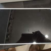 Huawei matepad pro 10.8"  LTE 6+128