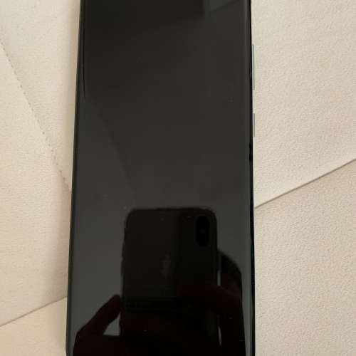 Samsung S20 ultra 128gb 歐版可加esim