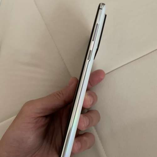 Samsung S20 ultra 128gb 歐版可加esim