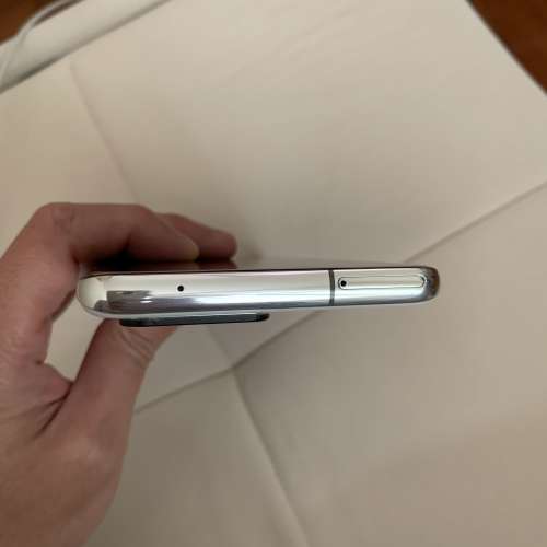 Samsung S20 ultra 128gb 歐版可加esim