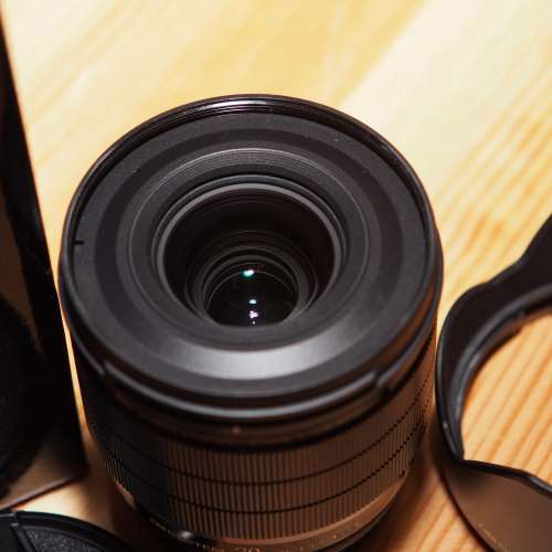 Olympus M.Zuiko Digital 20mm f/1.4 Pro