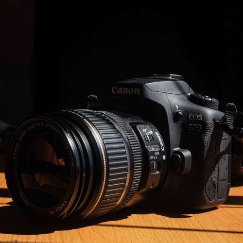 Canon EFS 90D +Sigma 18-35mm f/1.8+Sigma 100-400mm F5-6.3 +Canon EF-S 17-85mm f/