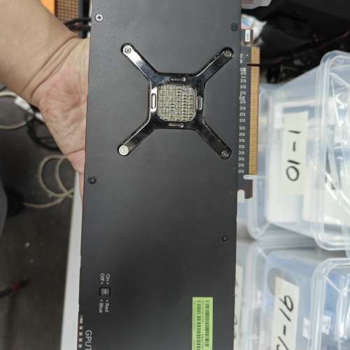 Shapphire RX Vega 64 8GB