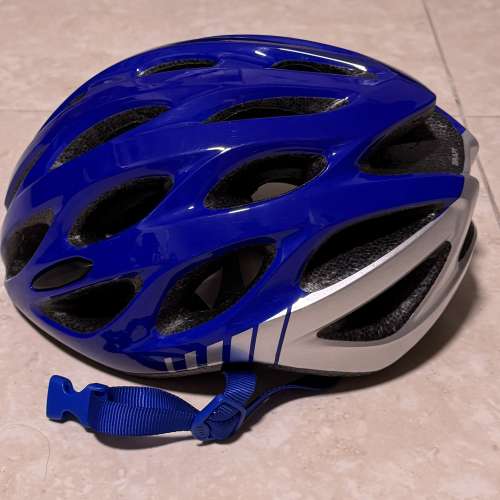 Bell DRAFT AF 單車頭盔 HELMET