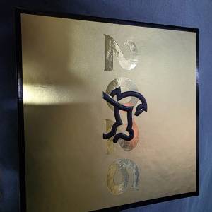 PW Audio 馬年限定線