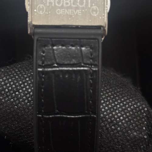 HUBLOT
