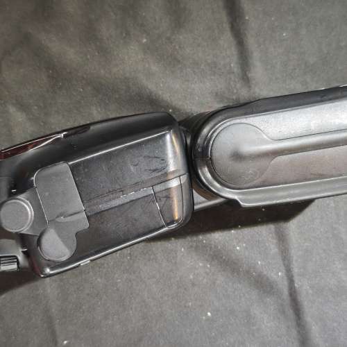 canon 600EXII-RT 600EXII RT 佳能 600EXIIRT 二代 功能正常 送電試燈 80%new 淨燈...