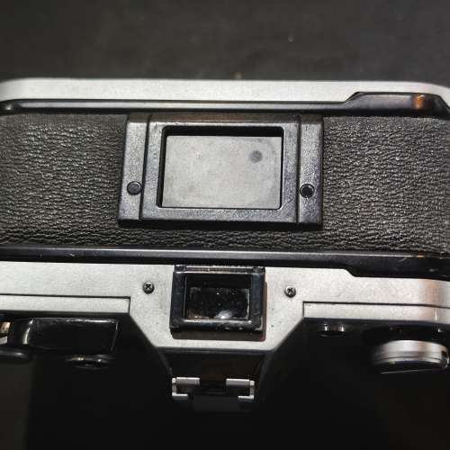 canon AE-1 佳能 AE1 + 50/1.8 FD 50mm 50 功能正常 送電試機 鏡片冇花微塵 95%以上新