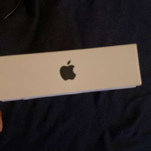 iPhone 16 Pro Max 256GB 蓝色 已解锁