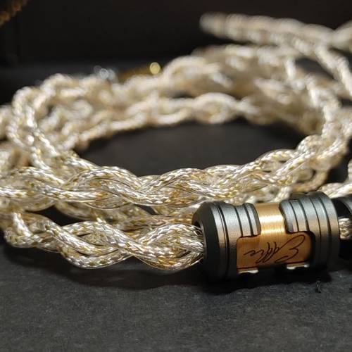 唐族杜甫2 + FA Eddie Storm