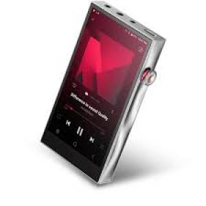 Astell&Kern AK SE300