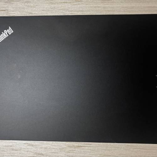 新淨Lenovo ThinkPad L13 Gen 2 i5/16GB RAM/512GB SSD/Office 2016