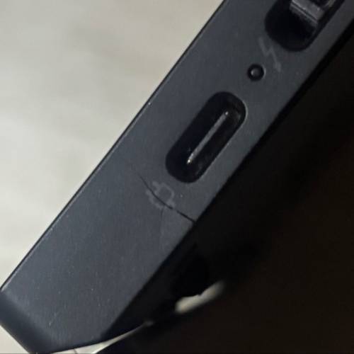 新淨Lenovo ThinkPad L13 Gen 2 i5/16GB RAM/512GB SSD/Office 2016