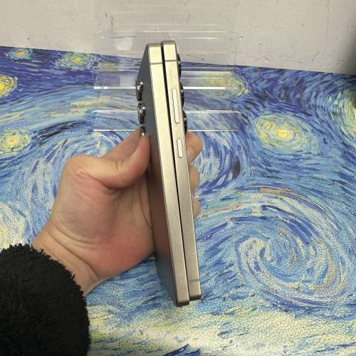 ✨Samsung Galaxy S25系列✨/Galaxy S25 Ultra/大容量12+512gb/🩶鈦金屬灰🩶🖤鈦金...