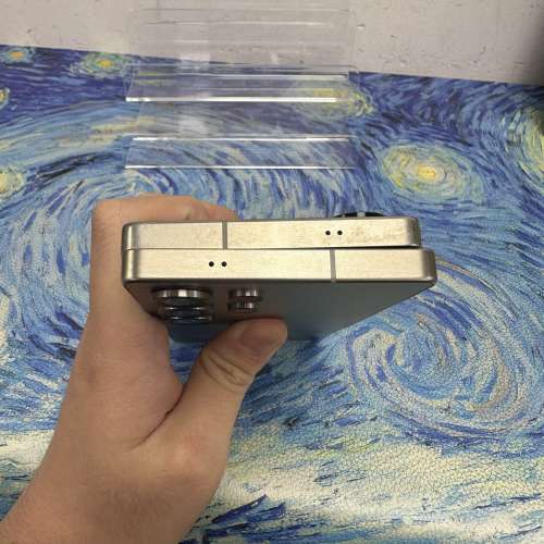 ✨Samsung Galaxy S25系列✨/Galaxy S25 Ultra/大容量12+512gb/🩶鈦金屬灰🩶🖤鈦金...