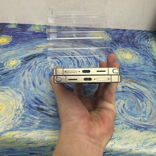 ✨Samsung Galaxy S25系列✨/Galaxy S25 Ultra/大容量12+512gb/🩶鈦金屬灰🩶🖤鈦金...