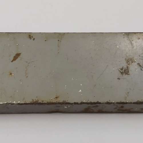 western electric 西電 油沈電容 2u 500v, 一隻