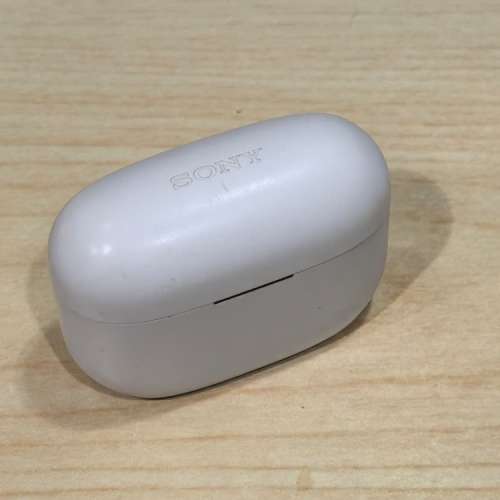 Sony LinkBuds S