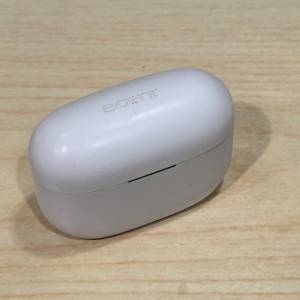 Sony LinkBuds S