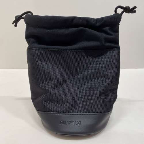 Fujifilm GF 32-64mm F4 Lens R LM WR GFX 富士 full frame 鏡頭 全片幅 中幅 FUJINON