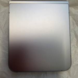 SAMSUNG FLIP 6 香港行貨 12+512 全新一樣