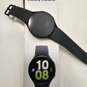 Samsung watch 5