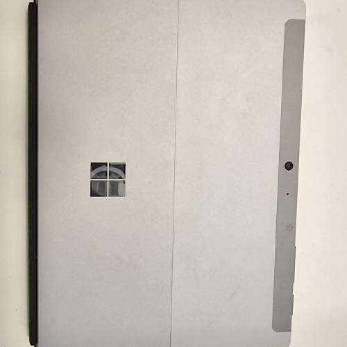 Microsoft surface Go 2 - M3 CPU