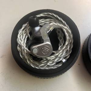 64 audio u12t 2025