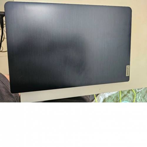 Lenovo Idea Pad Slim 3 - 14"